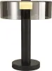 Интерьерная настольная лампа Gin 8425 - фото (миниатюра)