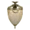 Подвесной светильник Chandelier Emperor 103290 - фото (миниатюра)