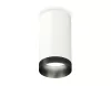 Точечный светильник Techno Spot XS6322021 - фото (миниатюра)