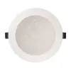 Точечный светильник Стаут 702011601 - фото (миниатюра)