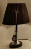 Интерьерная настольная лампа  000060197 - фото (миниатюра)