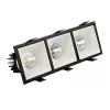 Рамка для светильника IMD IMD-DA-2000CS-3-F-BL - фото (миниатюра)