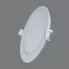 Точечный светильник  VLS-102R-12WW - фото (миниатюра)