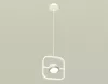 Подвесной светильник TRADITIONAL XB9118101 - фото (миниатюра)