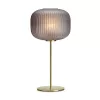 Интерьерная настольная лампа Sober 107820 - фото (миниатюра)