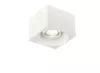 Точечный светильник 2061 2061-LED12CLW - фото (миниатюра)