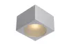 Потолочный светодиодный светильник Lucide Lily 23953/04/12 - фото (миниатюра)