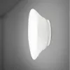 Настенно-потолочный светильник LUMI mysena F07 G17 01 - фото (миниатюра)