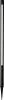 Наземный светильник Lance 4394-2T - фото (миниатюра)