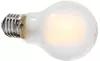 Лампочка светодиодная Classic 180075 - фото (миниатюра)