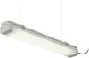 Промышленный потолочный светильник Компромисс 11 CB-C0400007 - фото (миниатюра)
