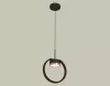 Подвесной светильник TRADITIONAL XB9102104 - фото (миниатюра)