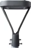 Уличный консольный светильник SP7030 48761 - фото (миниатюра)