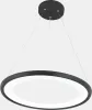 Подвесной светильник Oria ZRS.33122.40 - фото (миниатюра)