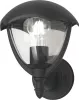 Настенный фонарь уличный Aura GD027 - фото (миниатюра)