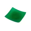 Стекло  Glass B green Х C-W234/X - фото (миниатюра)