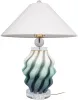 Интерьерная настольная лампа Amalfi 10264T/S - фото (миниатюра)