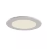 Точечный светильник Stockton DL015-6-L7W - фото (миниатюра)