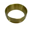 Декоративное кольцо CAPELLA IL.0015.2100 BRONZE - фото (миниатюра)