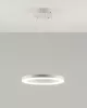Подвесной светильник Bona V1750-PL - фото (миниатюра)