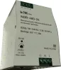 Блок питания для светодиодной ленты NDR NDR-480-24 - фото (миниатюра)