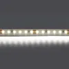 Светодиодная лента Lightstar 420805 - фото (миниатюра)