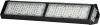 Промышленный подвесной светильник  SPP-404-0-50K-100 - фото (миниатюра)
