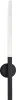 Настенный светильник Bubblor 4309-1W - фото (миниатюра)