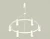 Подвесной светильник Ambrella Traditional XB9021200 - фото (миниатюра)