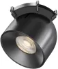 Трековый светильник Cup TR124B-12W3K-M-B - фото (миниатюра)