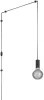 Подвесной светильник PINETINA 900976 - фото (миниатюра)