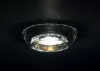 Встраиваемый светильник Donolux Dl014 DL014AS - фото (миниатюра)