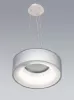 Подвесной светильник Imex PLS-8585-1M00 - фото (миниатюра)