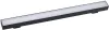 Трековый светильник Сатори 6423-1,19 - фото (миниатюра)