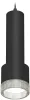 Подвесной светильник Techno Spot XP8111005 - фото (миниатюра)