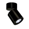 Точечный светильник Supros 114180 - фото (миниатюра)