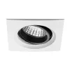 Точечный светильник  92678 - фото (миниатюра)