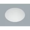 Настенно-потолочный светильник Brilliant Rhodos 90265/05 - фото (миниатюра)
