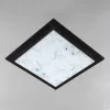 Потолочный светильник  MDG4451-1WENGE - фото (миниатюра)