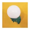 Настенный светильник уличный Globe 250 G25.131.000.VYE27 - фото (миниатюра)