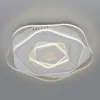Потолочный светильник Freeze 90210/1 - фото (миниатюра)
