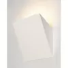 Настенный светильник Gl 148017 - фото (миниатюра)