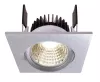 Точечный светильник COB 565282 - фото (миниатюра)