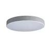 Потолочный светильник Axel 10002/24 White - фото (миниатюра)