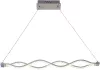 Подвесной светильник Led Lamps LED LAMPS 81340 - фото (миниатюра)