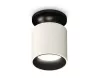 Точечный светильник Techno Spot XS6301122 - фото (миниатюра)