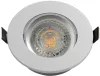 Точечный светильник Billum DK3020-CM - фото (миниатюра)