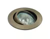 Встраиваемый светильник Donolux 1506 A1506.06 - фото (миниатюра)