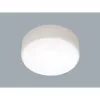Потолочный светильник Brilliant Isar 90239/05 - фото (миниатюра)
