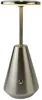 Интерьерная настольная лампа Sandero L64631.81 - фото (миниатюра)